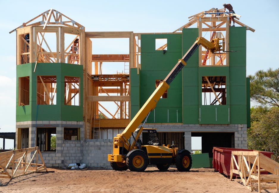 Professional roofing services in Alamo