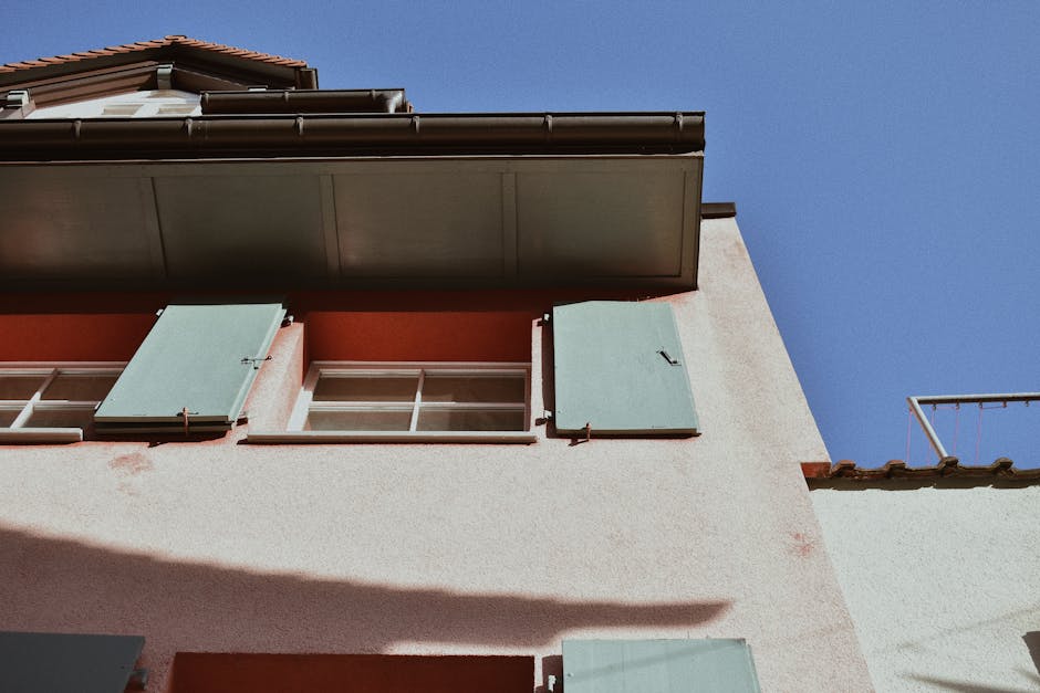 Professional roofing services in Hercules