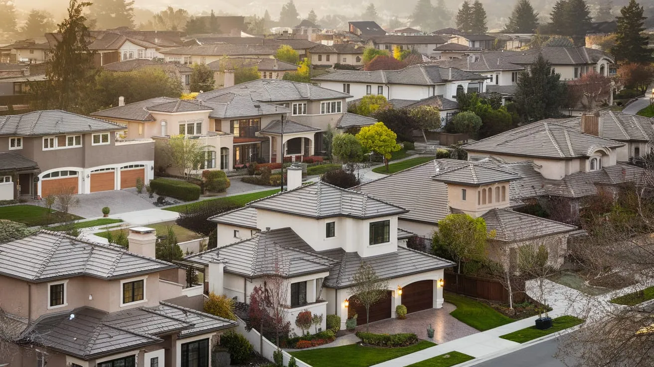 Piedmont roofing contractor since 1988